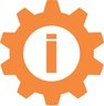 iwerk
