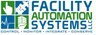 Facility Automation Systems, llc