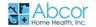 Abcor Home Health