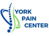 The York Pain Center