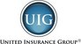 UIG's Logo