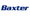 Baxter International Inc.
