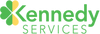Kennedy Services's Logo