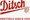 Ditsch USA, LLC