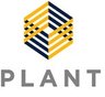 Plant Construction Company, L.P.