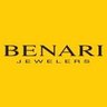 Benari Jewelers
