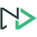 NextDeavor, Inc.