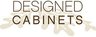 Designed Cabinets, Inc.