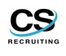 CS Recruiting