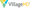 VillageMD