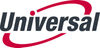 Universal Logistics Holdings, Inc.'s Logo