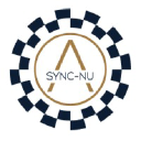 ASYNC-NU MICROSYSTEMS INC