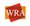 WRA Architects