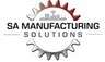 SA Manufacturing Solutions