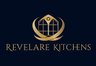 Revelare Kitchens