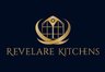 Revelare Kitchens