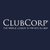 ClubCorp's Logo