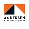 Andersen Corporation
