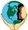 Posterity Group, LLC