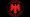 Legion Corporation