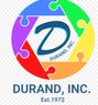 Durand Inc