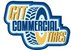 Git The Trucking Commercial Tires LLC's Logo