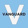 Vanguard Integrity Professionals, Inc.