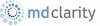 MD Clarity's Logo