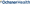 Ochsner Health