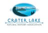 Crater Lake Natural History Association Inc.