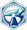 AmeriPharma, a Harper's Pharmacy Company