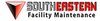 SOUTHEASTERN FACILITY MAINTENANCE LLC's Logo