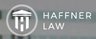 Haffner Law PC