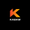Kabam