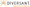 Diversant LLC