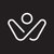 Workrise - Geo Nashville's Logo