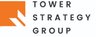 Tower Strategy Group Inc.