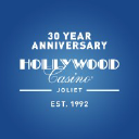 Hollywood Casino Joliet