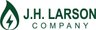 JH Larson Company