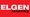 Elgen Staffing