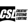 Troy CSL Lighting