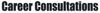 Career Consultations's Logo