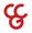 Catalyst Career Group