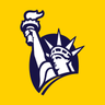 Liberty Mutual