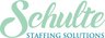Schulte Staffing Solutions, LLC