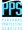 Personal Protective Services, Inc.