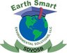 Earth Smart Environmental Solutions, LLC