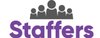 Staffers LLC's Logo