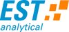 EST Analytical's Logo