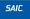 SAIC